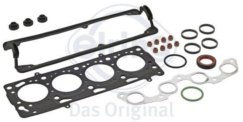 ELRING Gasket Set, cylinder head