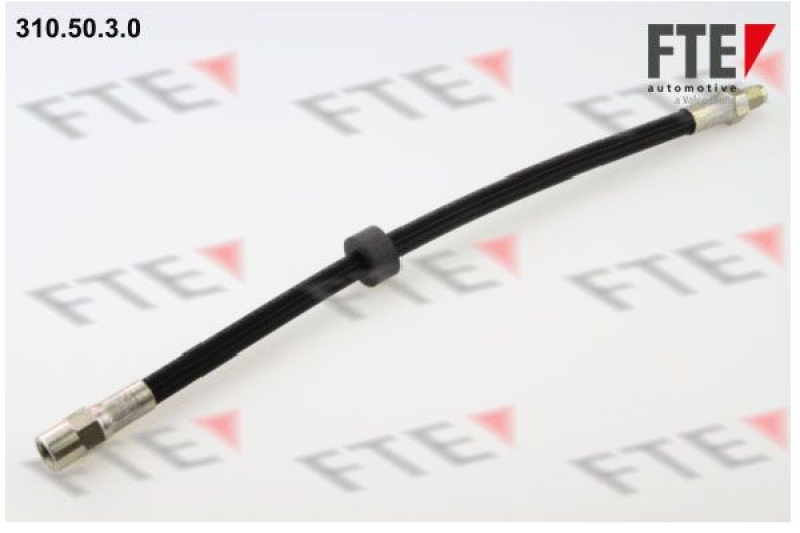 FTE Brake Hose