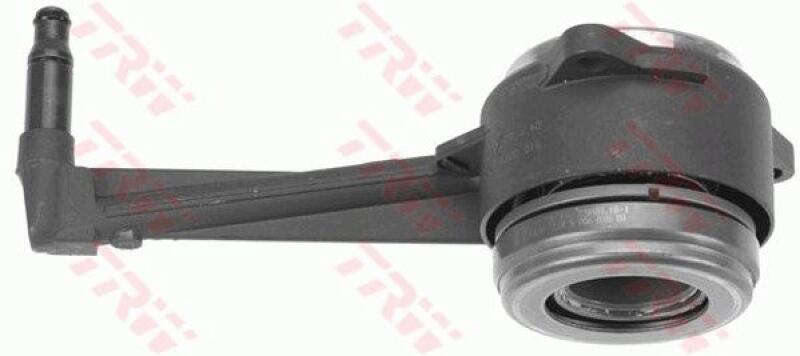 TRW Central Slave Cylinder, clutch