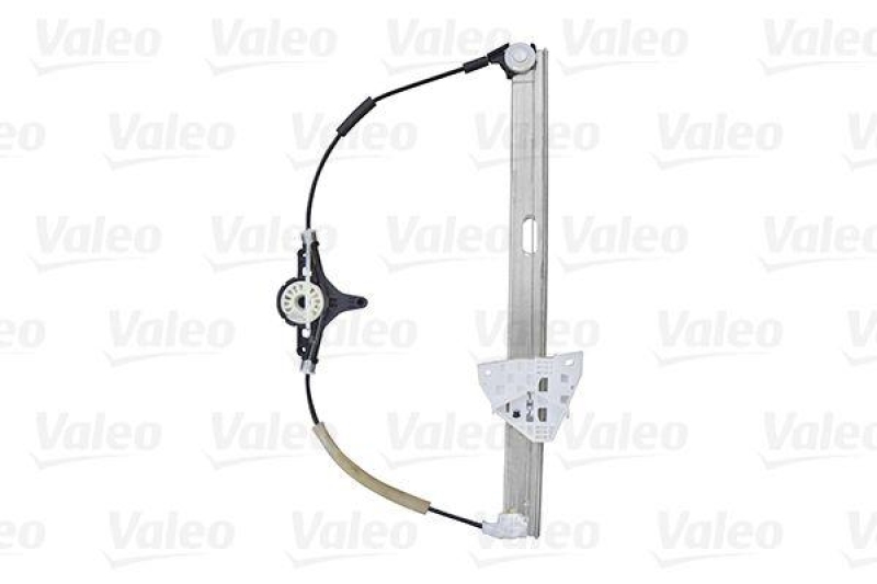 VALEO Window Regulator