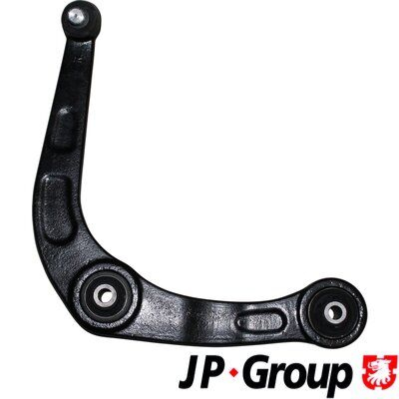 JP GROUP Track Control Arm JP GROUP