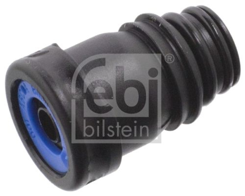 FEBI BILSTEIN Connector, compressed air line