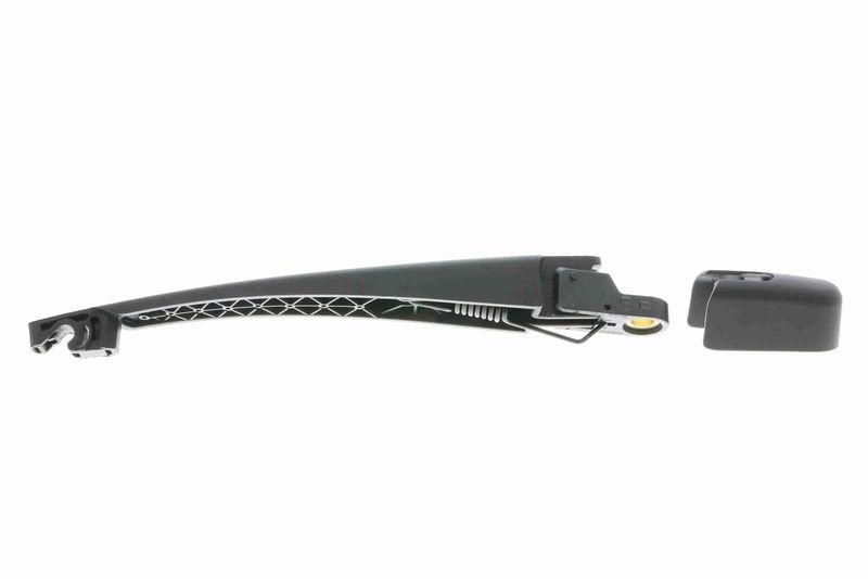 ACKOJA Wiper Arm, window cleaning Green Mobility Parts