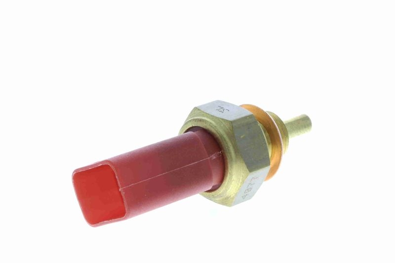 VEMO Sensor, coolant temperature Original VEMO Quality