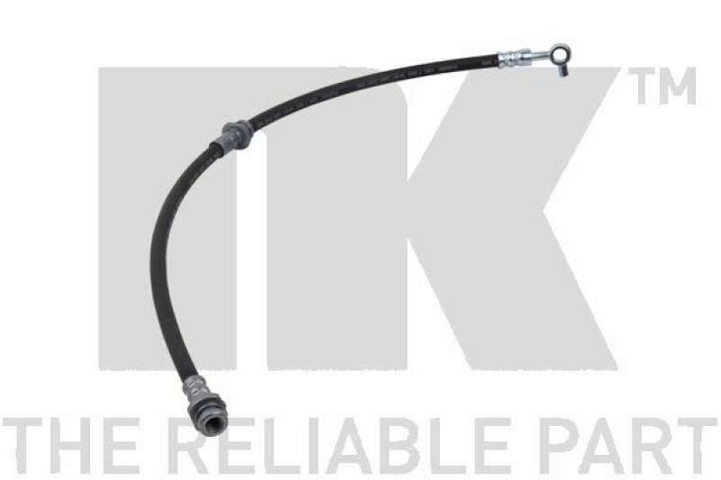 NK Brake Hose