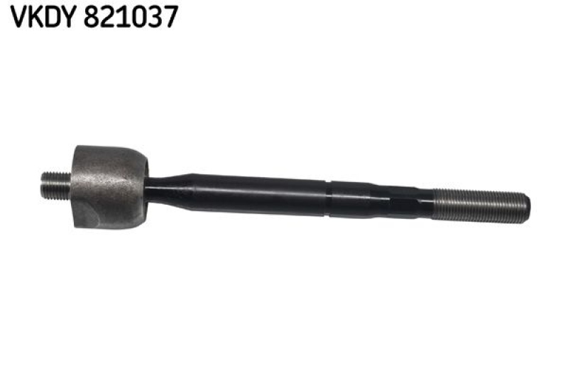 SKF Inner Tie Rod