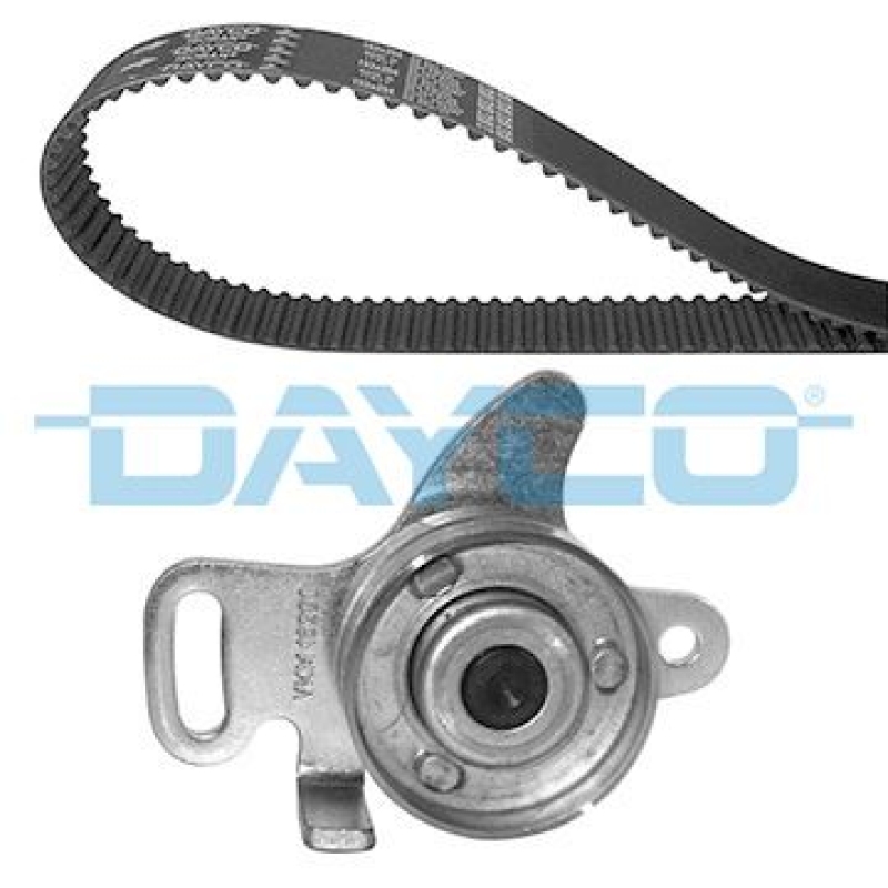 DAYCO Timing Belt Set