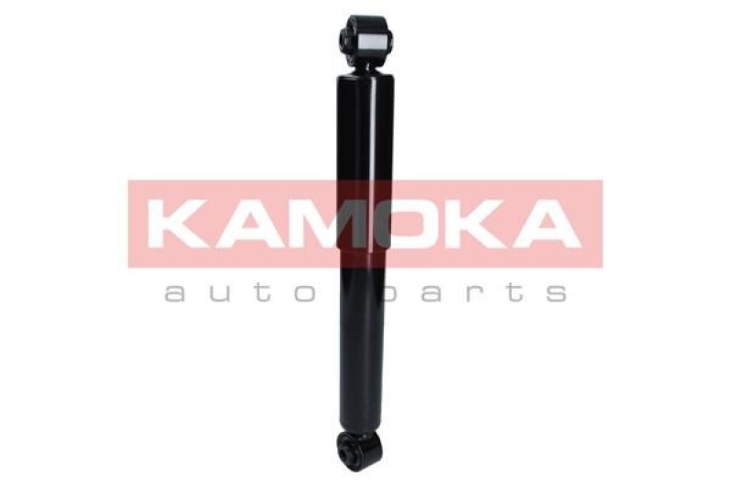 KAMOKA Shock Absorber