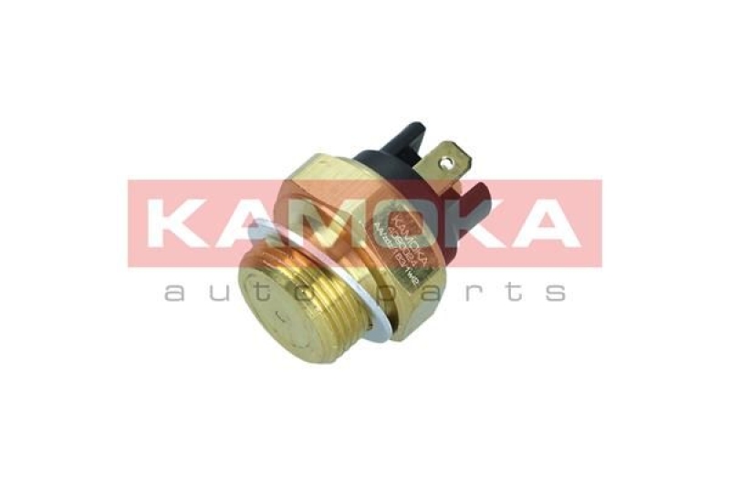 KAMOKA Temperature Switch, radiator fan