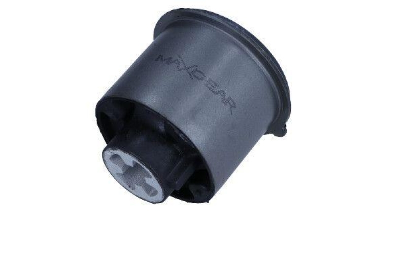 MAXGEAR Mounting, axle beam