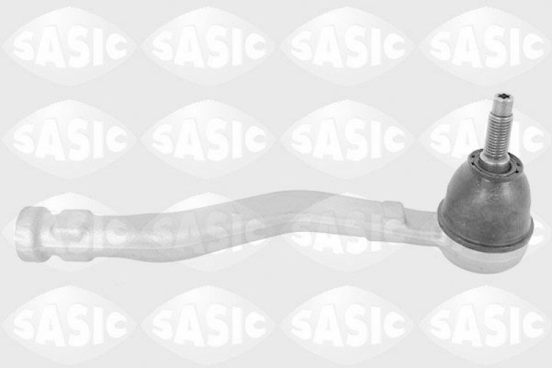 SASIC Tie Rod End