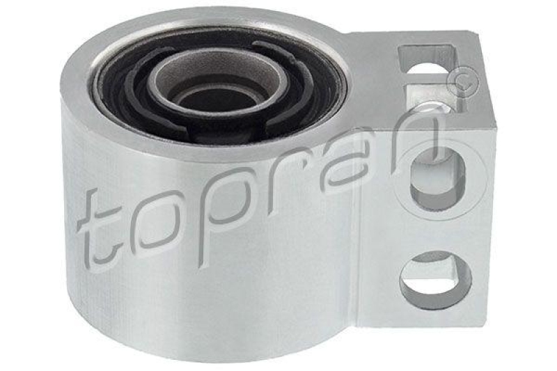 TOPRAN Holder, control arm mounting