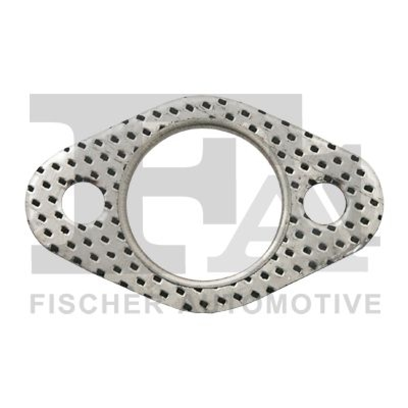 FA1 Gasket, exhaust pipe