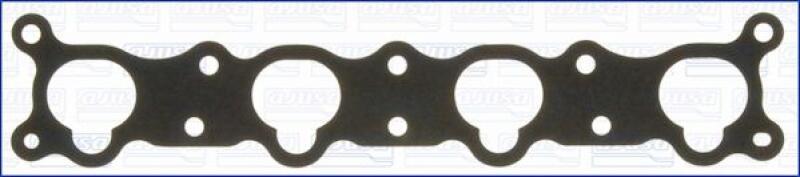 AJUSA Gasket, intake manifold