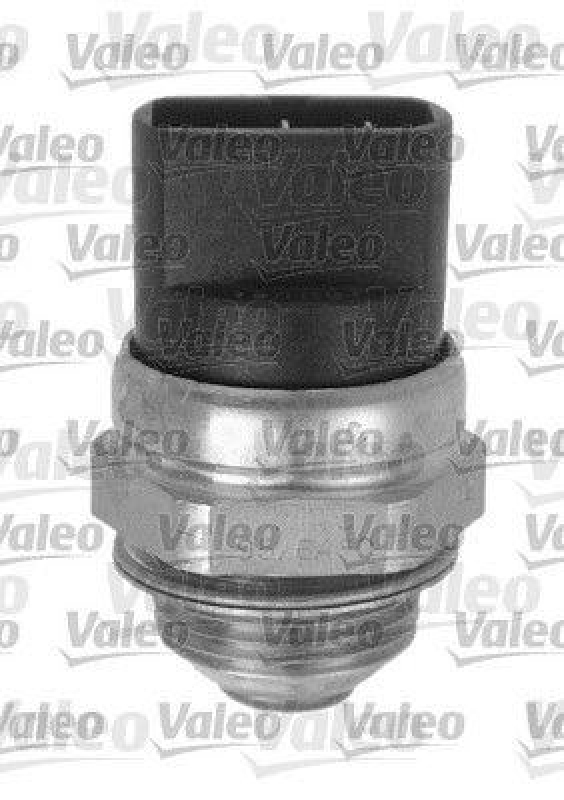 VALEO Temperature Switch, radiator fan