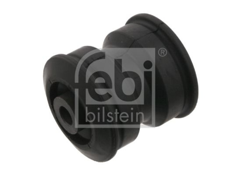 FEBI BILSTEIN Bush, spring eye