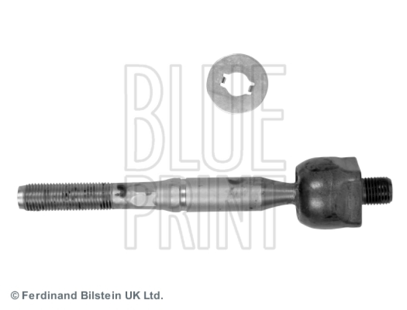 BLUE PRINT Tie Rod Axle Joint