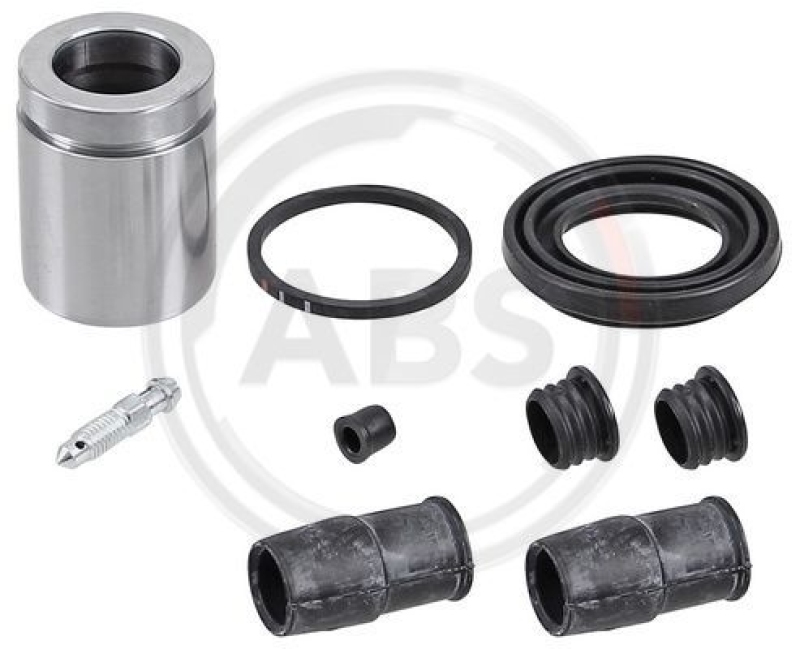 Repair Kit, brake caliper ECO-KIT