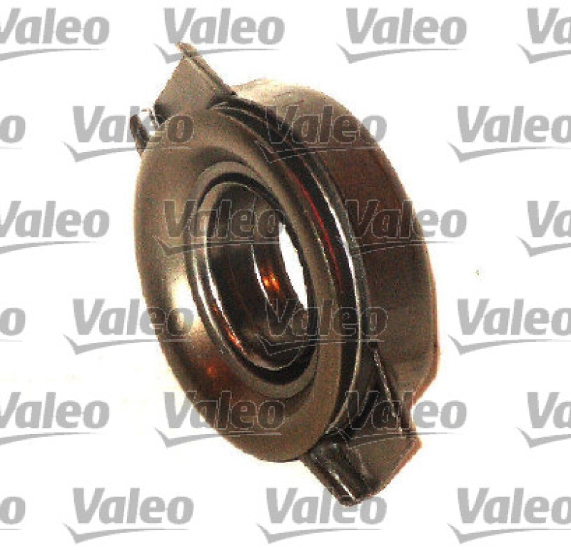 VALEO Clutch Kit KIT3P