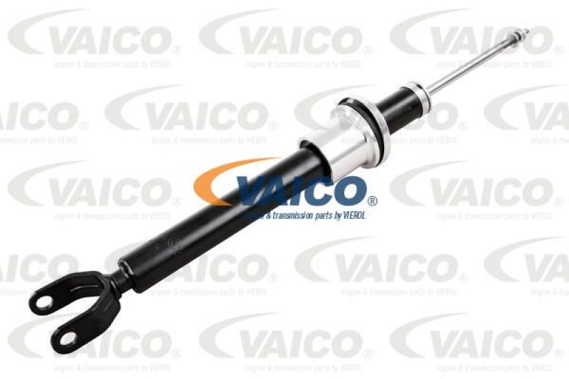 VAICO Shock Absorber Original VAICO Quality