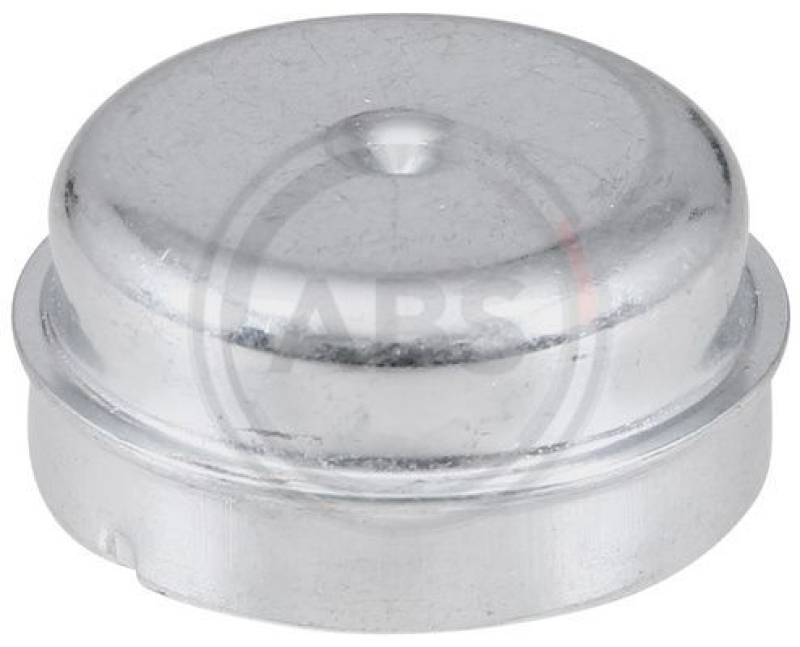 Sealing/Protective Cap