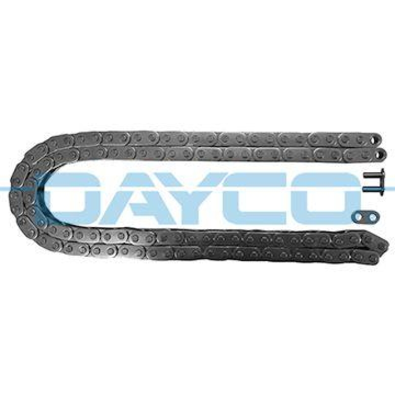 DAYCO Steuerkette