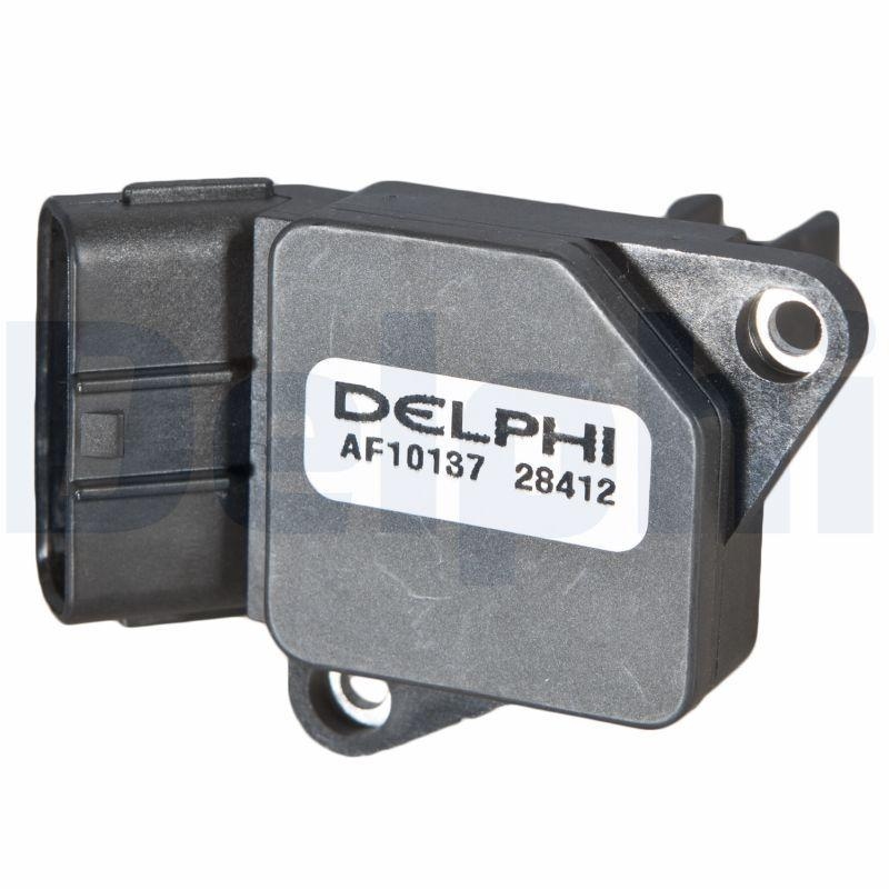 DELPHI Air Mass Sensor