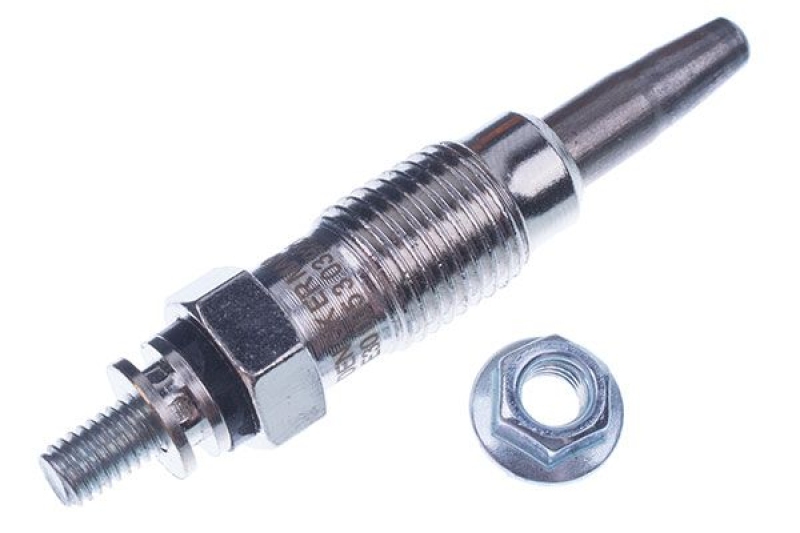 DENCKERMANN Glow Plug