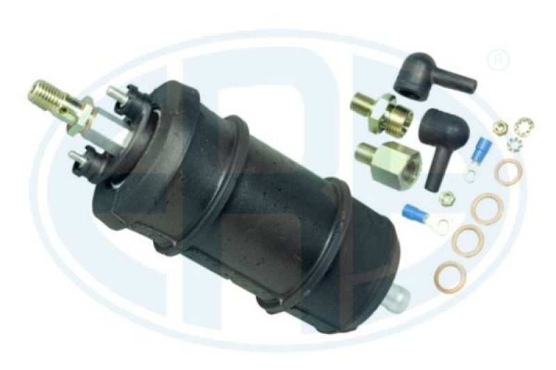 ERA Fuel Pump