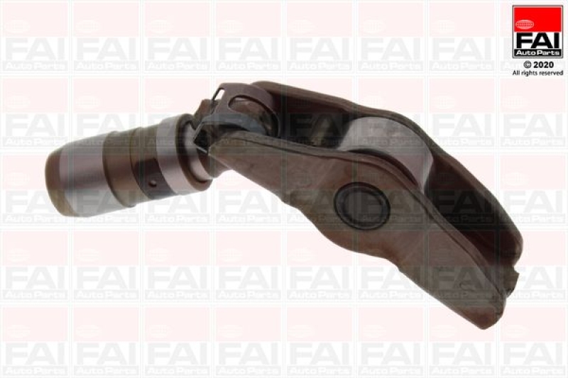 FAI AutoParts Rocker Arm, engine timing