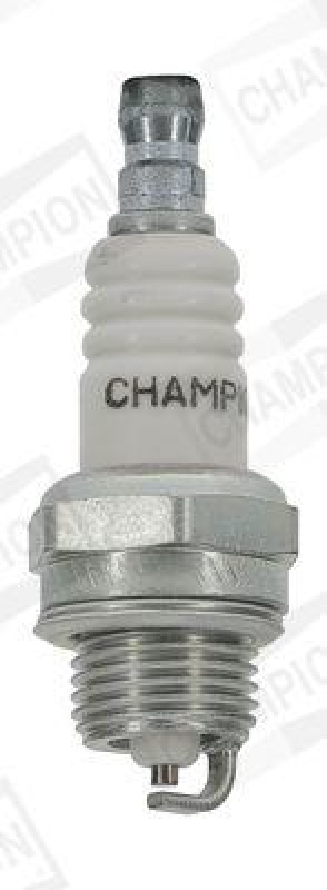 CHAMPION Spark Plug COPPER PLUS