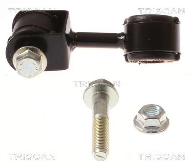 TRISCAN Rod/Strut, stabiliser