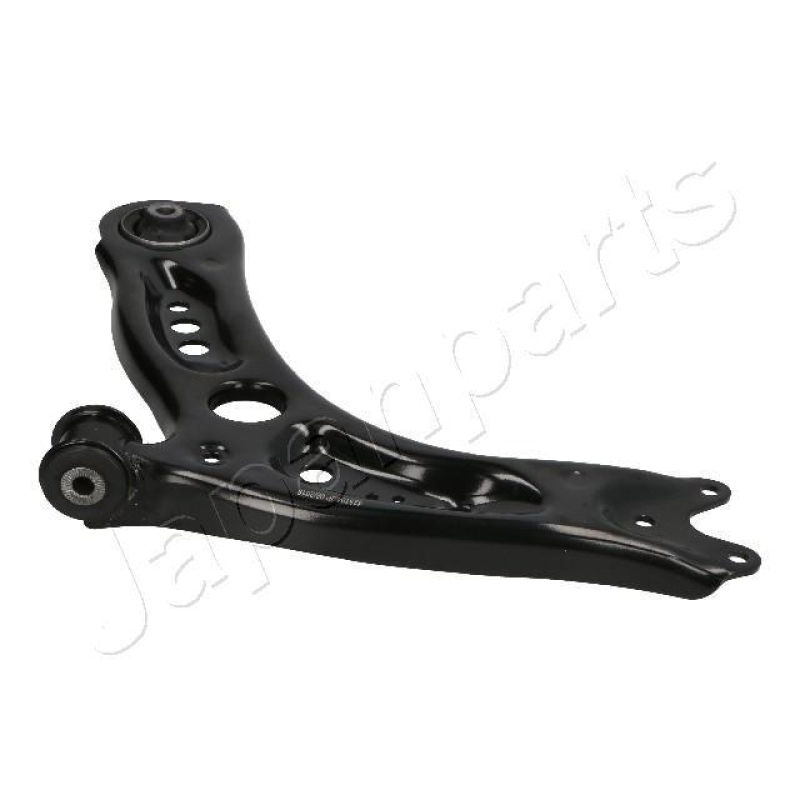 JAPANPARTS Track Control Arm