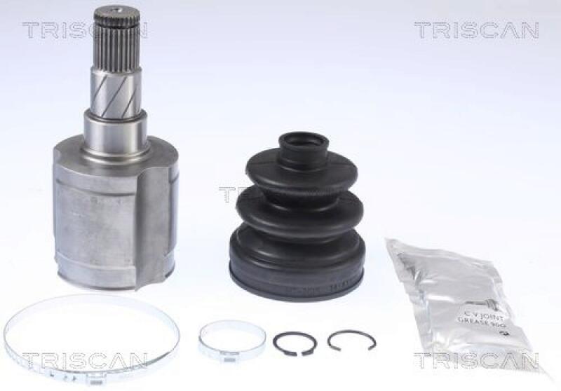 TRISCAN Joint Kit, drive shaft