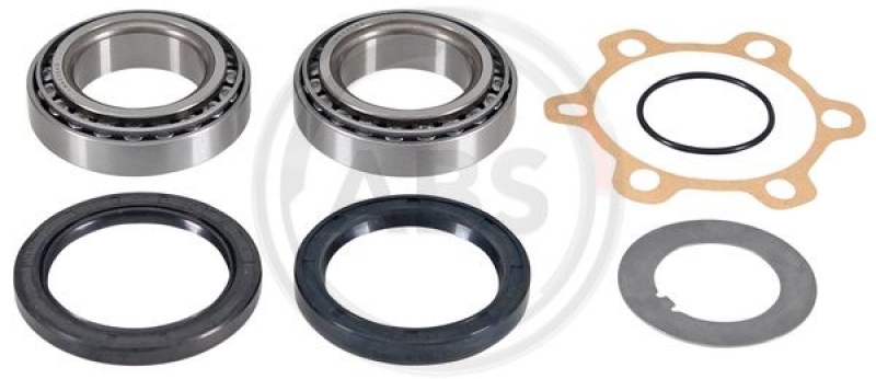 A.B.S. Wheel Bearing Kit