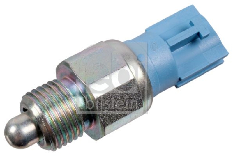 FEBI BILSTEIN Switch, reverse light