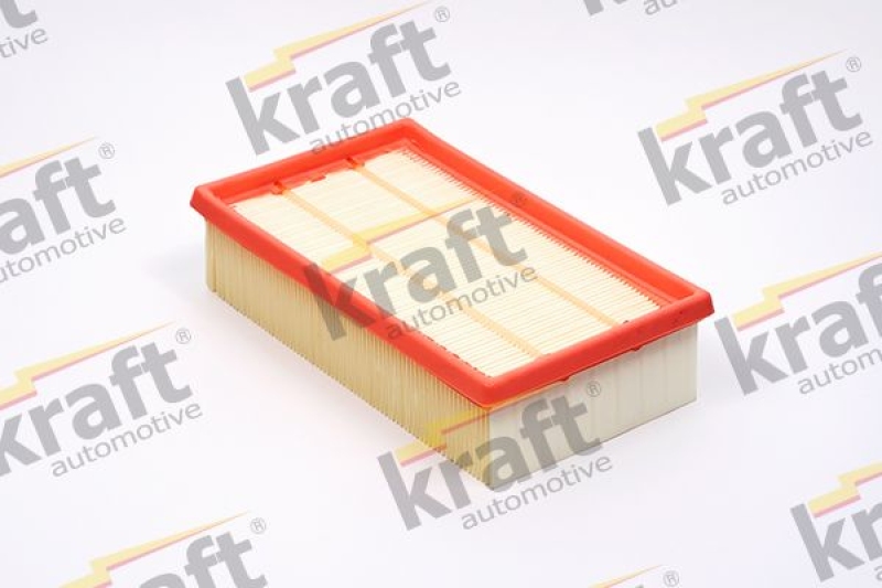 KRAFT AUTOMOTIVE Air Filter