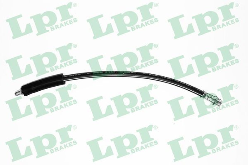 LPR Brake Hose