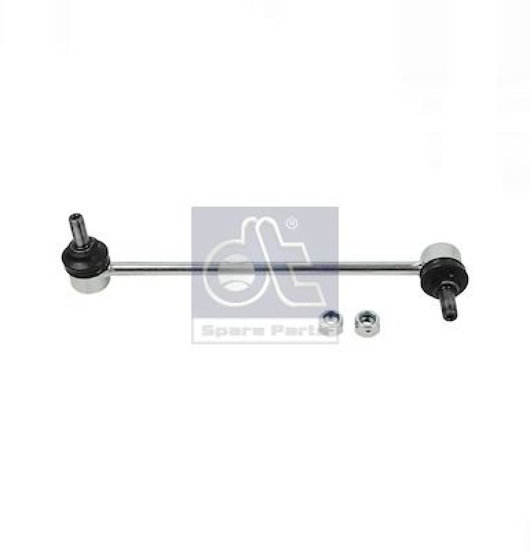 DT Spare Parts Link/Coupling Rod, stabiliser bar