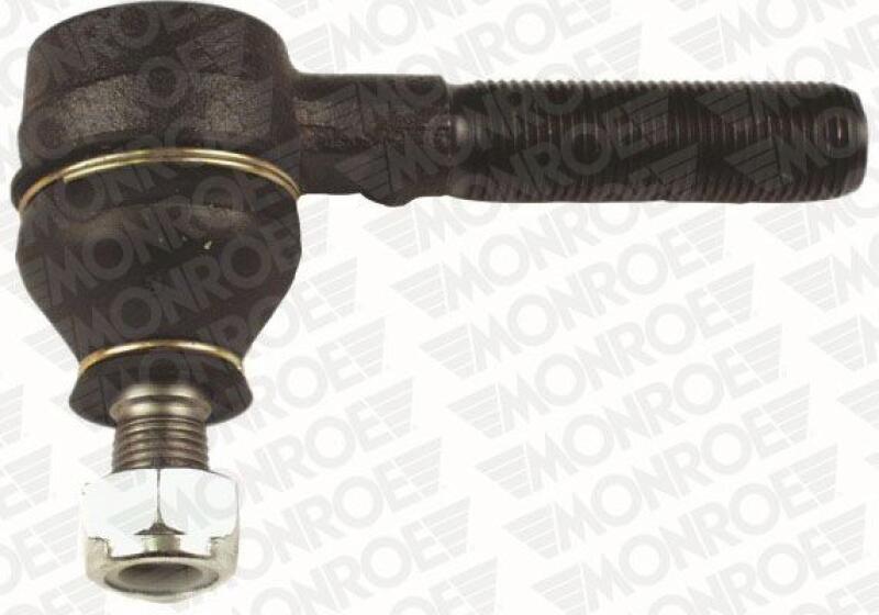 MONROE Tie Rod End