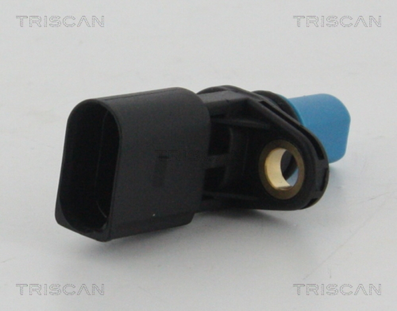 TRISCAN Sensor, camshaft position