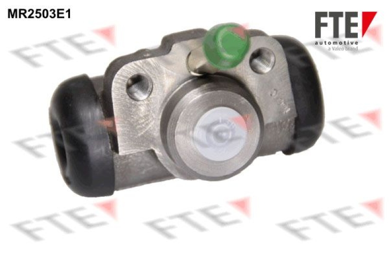 FTE Wheel Brake Cylinder