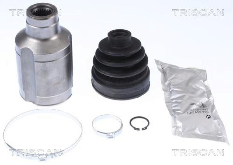 TRISCAN Joint Kit, drive shaft