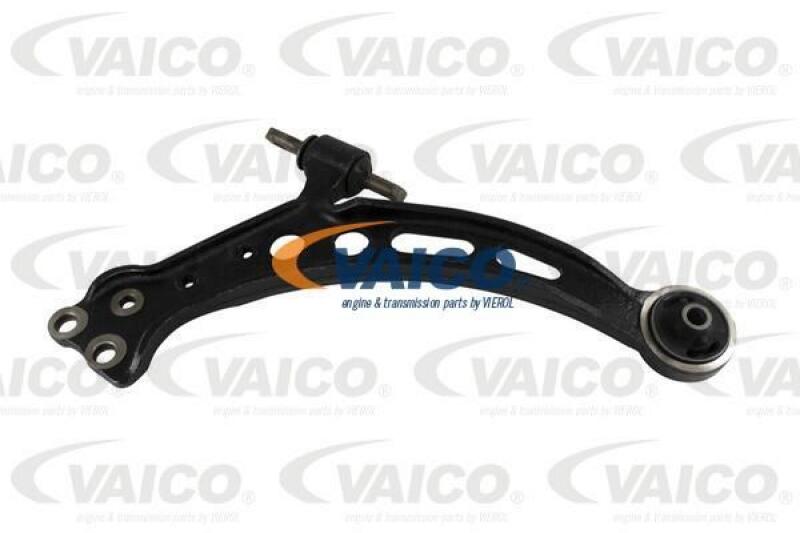 VAICO Track Control Arm Original VAICO Quality