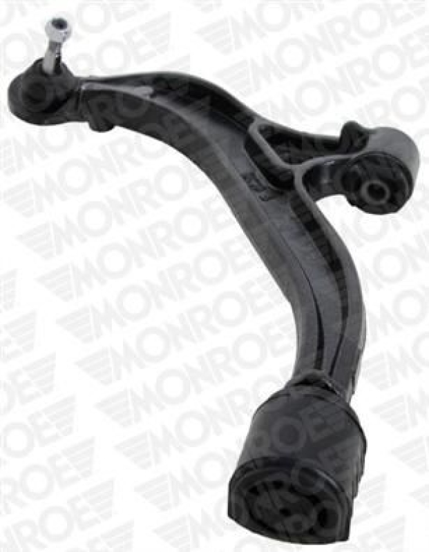 MONROE Control Arm/Trailing Arm, wheel suspension