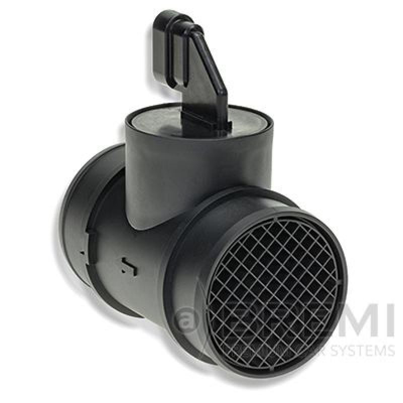 BREMI Air Mass Sensor