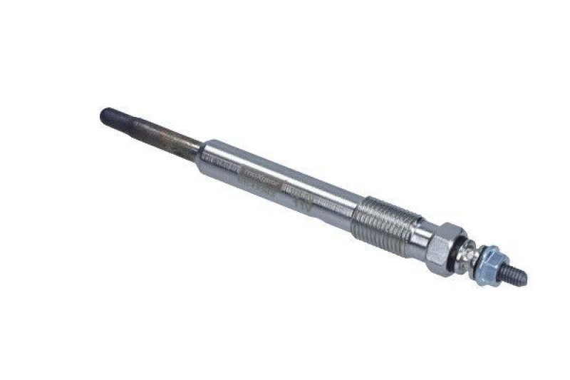 MAXGEAR Glow Plug