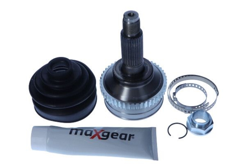 MAXGEAR Joint Kit, drive shaft