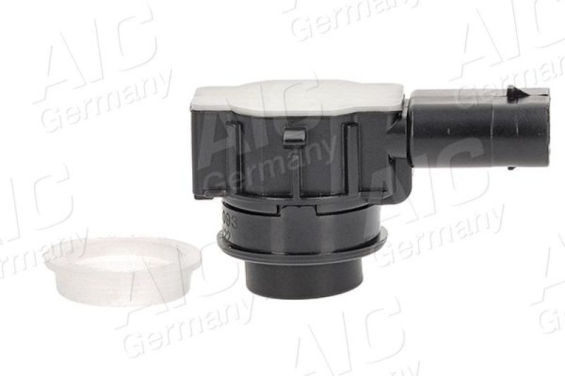 AIC Sensor, Einparkhilfe Original AIC Quality