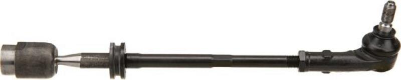 TRW Tie Rod